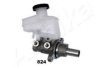 ASHIKA 68-08-824 Brake Master Cylinder